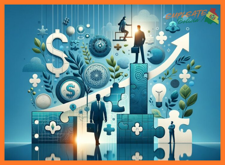 Beneficios y Compensación Competitiva