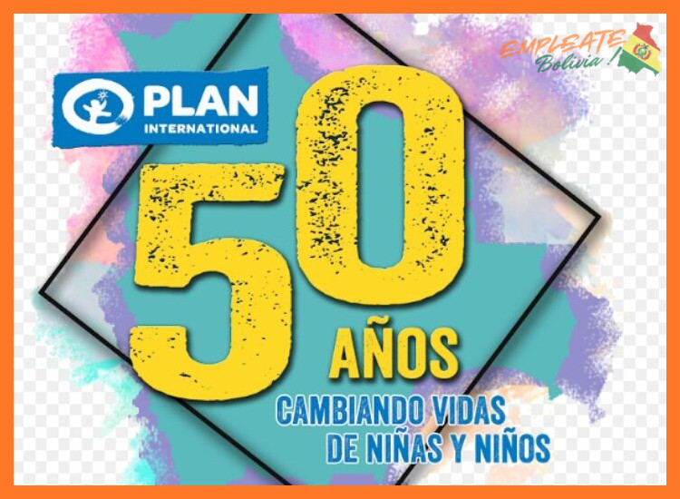 Beneficios y Cultura Organizacional