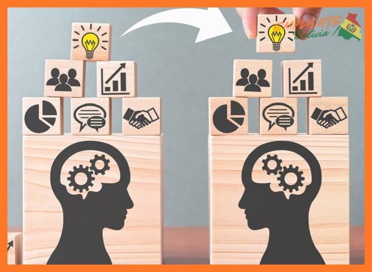 Beneficios y Desarrollo de Carrera