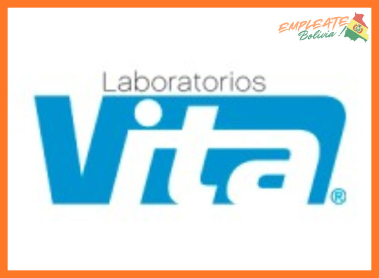 Beneficios y Desarrollo Profesional
