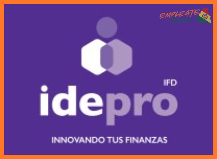 Beneficios y Desarrollo Profesional