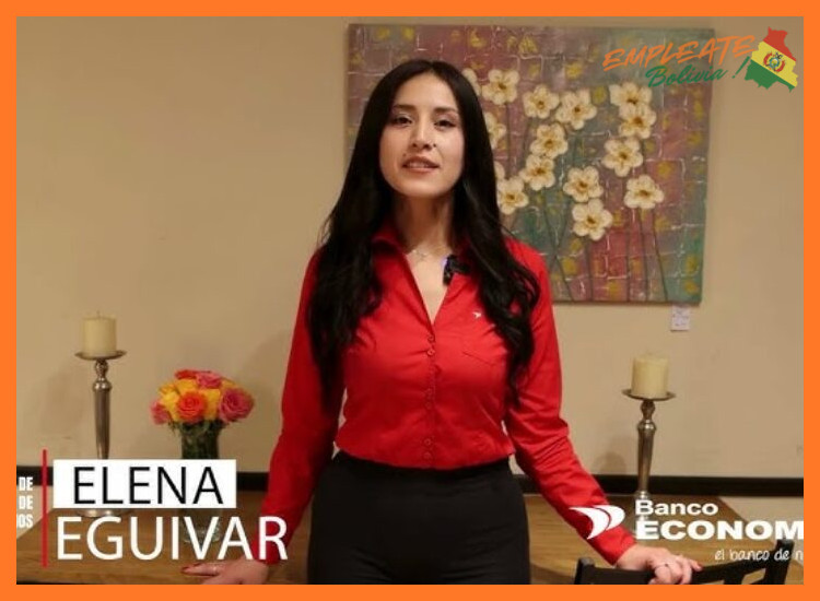 Beneficios y desarrollo profesional al unirte al equipo