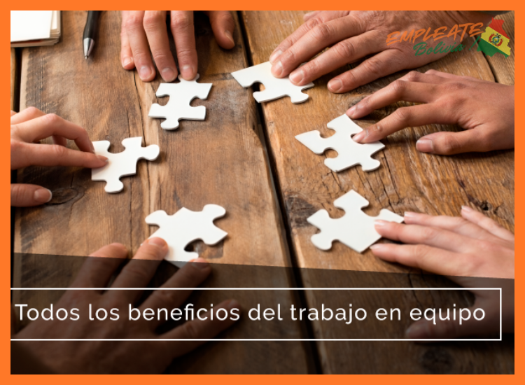 Beneficios y Oportunidades de Desarrollo
