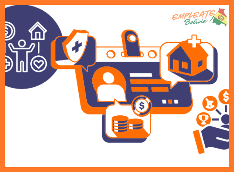 Beneficios y Reconocimientos Más Allá de los Ingresos