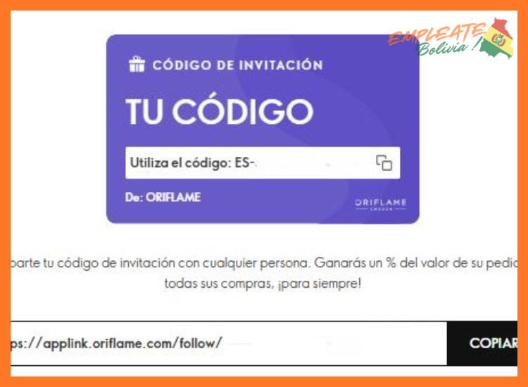 Beneficios y Ventajas de Ser Consultor