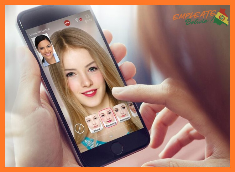 ¿Cómo es el proceso de ingreso para ser Asesor(a) de Belleza?