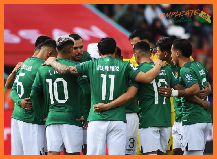 ¿Cómo es el proceso de selección en Infosis Bolivia?