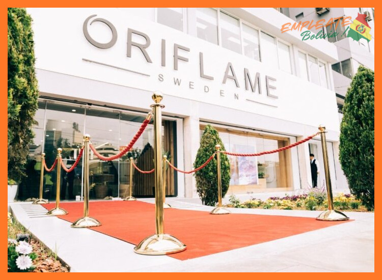 ¿Cómo funciona el modelo de remuneración para los Consultores de Belleza independientes de Oriflame?