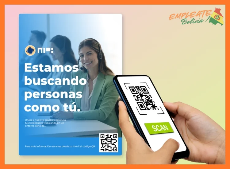 ¿Cómo postular a las vacantes disponibles en el área de Tecnología de la Información del Banco Fortaleza?
