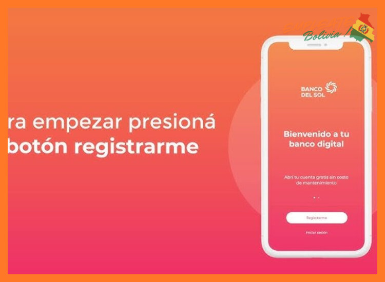 Cómo postularse exitosamente