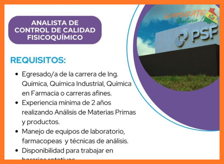 ¿Cómo puedo aplicar a un empleo en Laboratorios Prosalud?