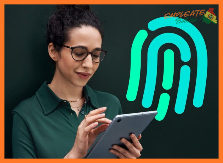¿Cómo puedo aplicar a una vacante en Siemens Bolivia?