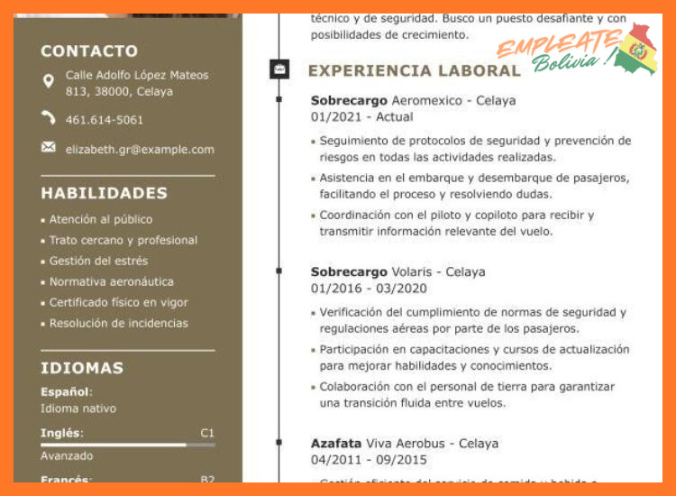 ¿Cómo puedo aplicar a una vacante en Viva (Telefonía)?