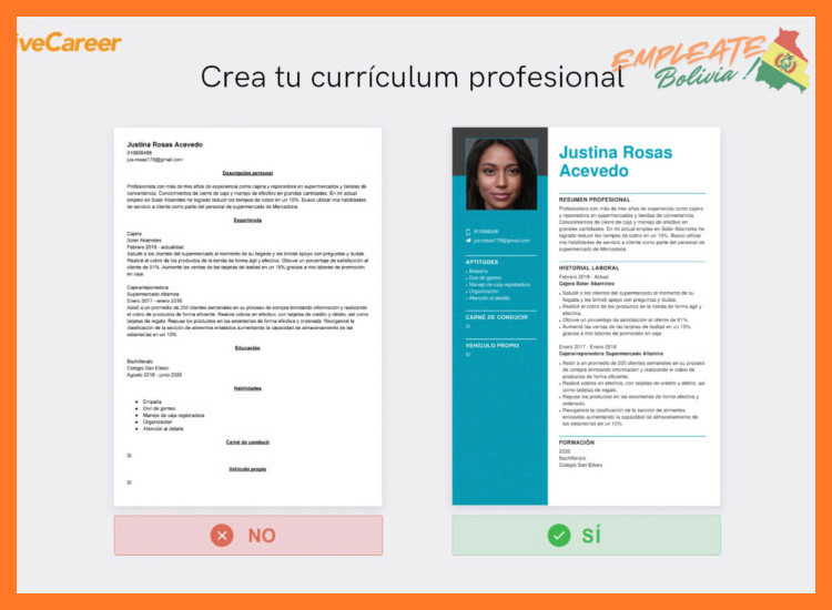 ¿Cómo puedo enviar mi currículum para trabajar en Fidalga?
