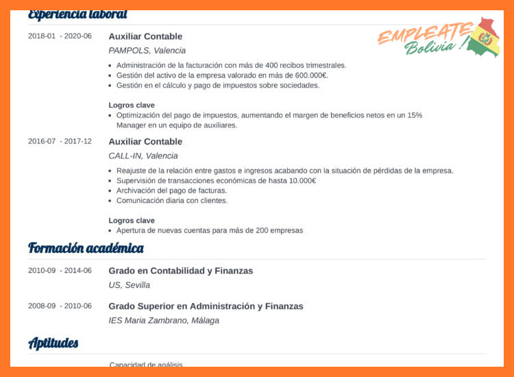 ¿Cómo puedo enviar mi currículum y postularme a una vacante?