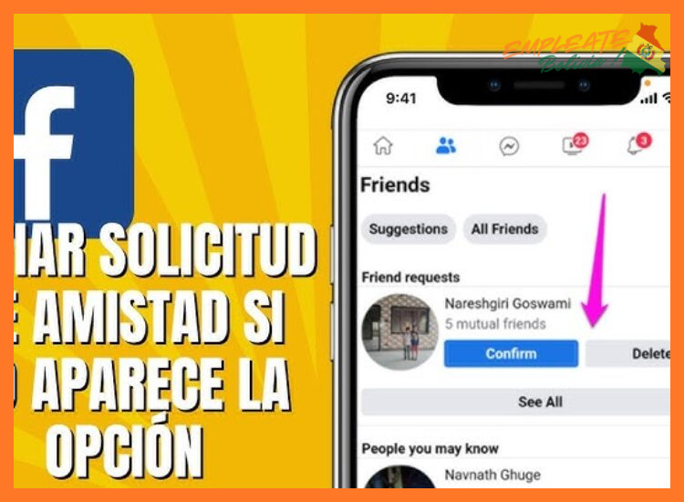 ¿Cómo puedo enviar mi solicitud para trabajar en el Grupo?