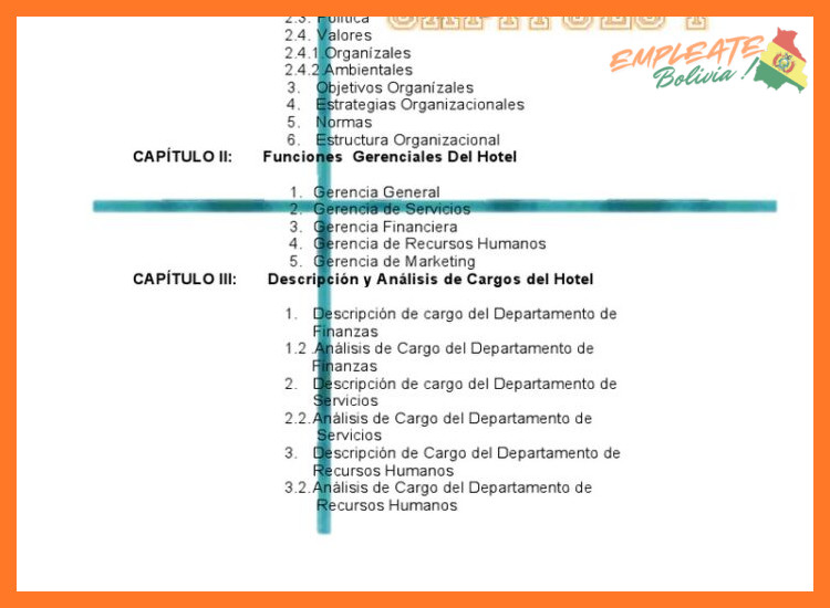 ¿Cómo se ajustan los rangos salariales de Hotel Casa Grande a los estándares de la industria hotelera en Estados Unidos?
