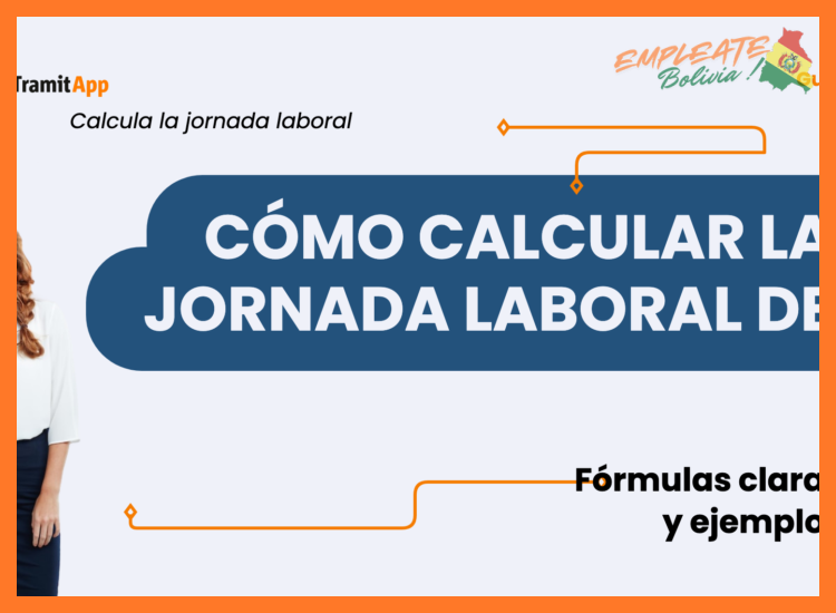 ¿Cómo se calcula la jornada laboral y la remuneración diaria para los colaboradores de Pizza Hut Bolivia?