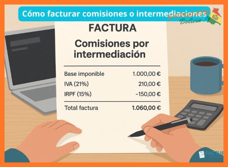 ¿Cómo y cuándo recibo mis ganancias como Representante?