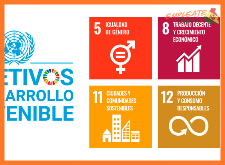 Compromiso con la Sostenibilidad y la Comunidad