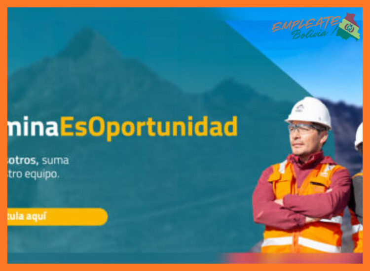 ¿Cuál es el canal oficial de contacto o correo electrónico del área de Talento Humano en Banco BISA para postulaciones relacionadas con Tecnología?