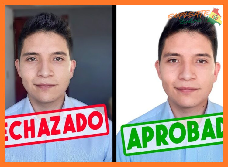 ¿Cuál es el canal oficial para enviar la documentación curricular (hoja de vida) a las convocatorias del Hospital de Clínicas (La Paz)?