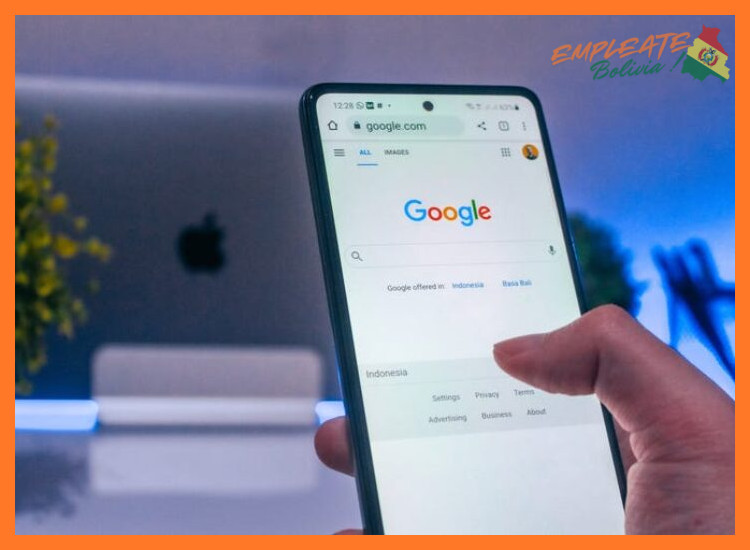 ¿Cuál es el procedimiento para consultar o gestionar los límites de datos de un plan móvil en COTAS Tecnología?