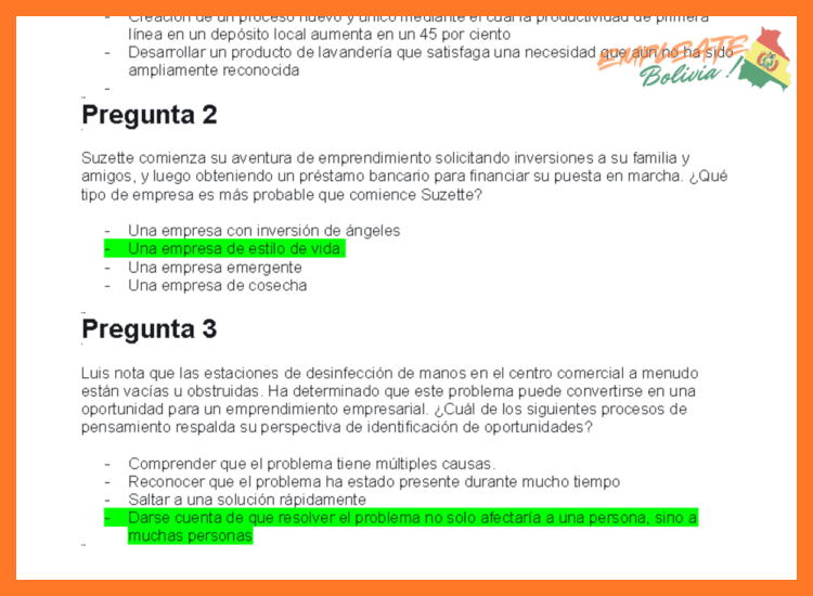 ¿Cuál es el proceso de selección en Cisco Systems Bolivia?