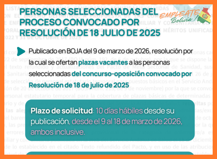 ¿Cuál es el proceso de selección para trabajar en Alianza Seguros (Salud)?