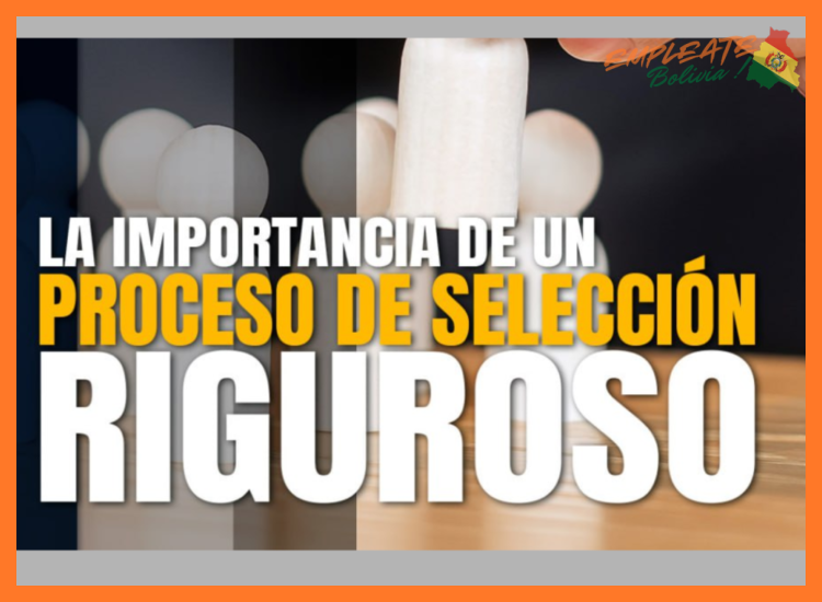 ¿Cuál es el proceso de selección para unirme a Unique?