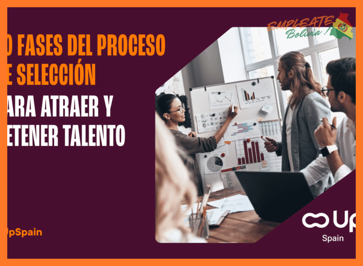¿Cuál es el proceso de selección para unirse al equipo?