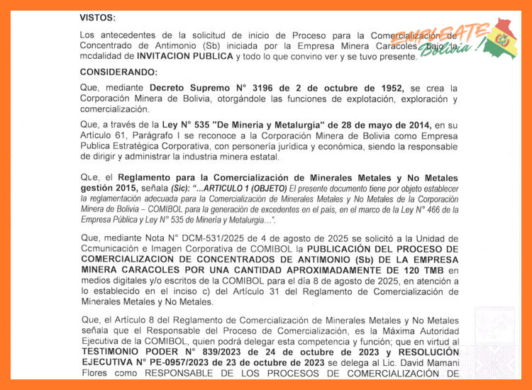 ¿Cuál es el proceso de selección una vez enviada mi postulación?