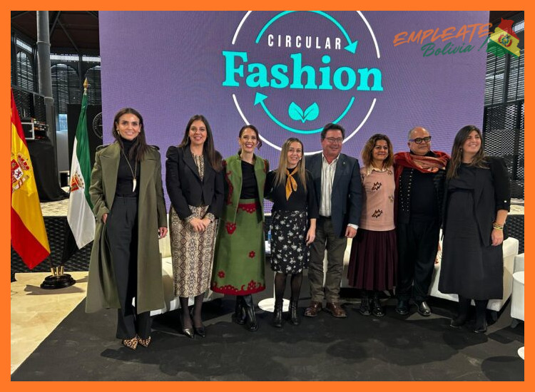 ¿Cuál es la cultura corporativa de Tiendas D'Pasarela?