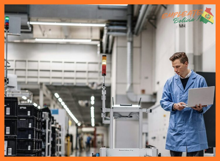 ¿Cuál es la cultura corporativa en Siemens Bolivia?