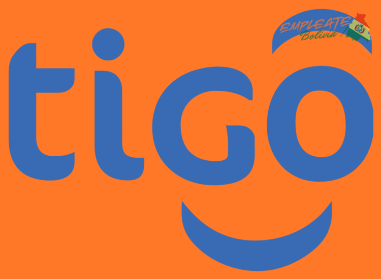 ¿Cuál es la denominación legal de la empresa operadora de Tigo en Bolivia?