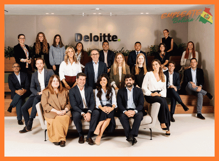 ¿Cuáles son los beneficios de trabajar en Banco FIE?