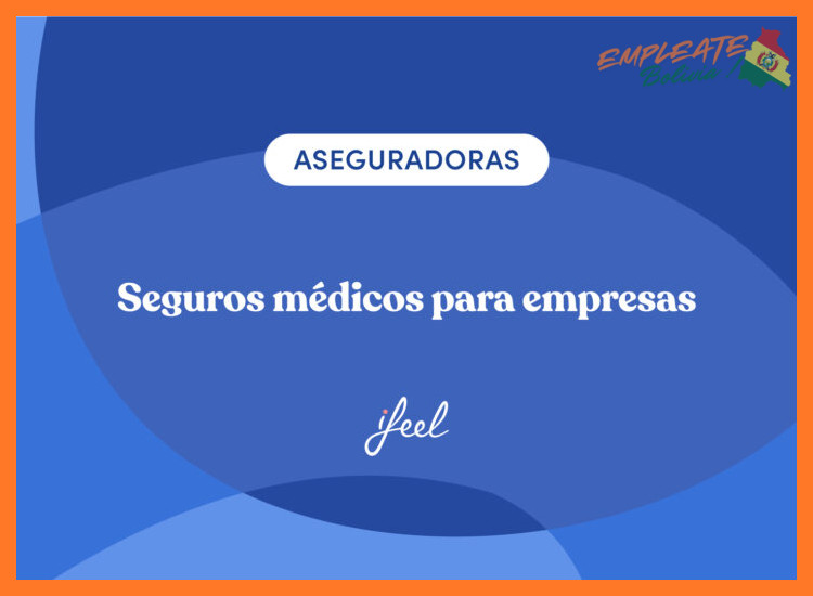 ¿Cuáles son los beneficios de trabajar en el área de Seguros Médicos en BISA Salud?