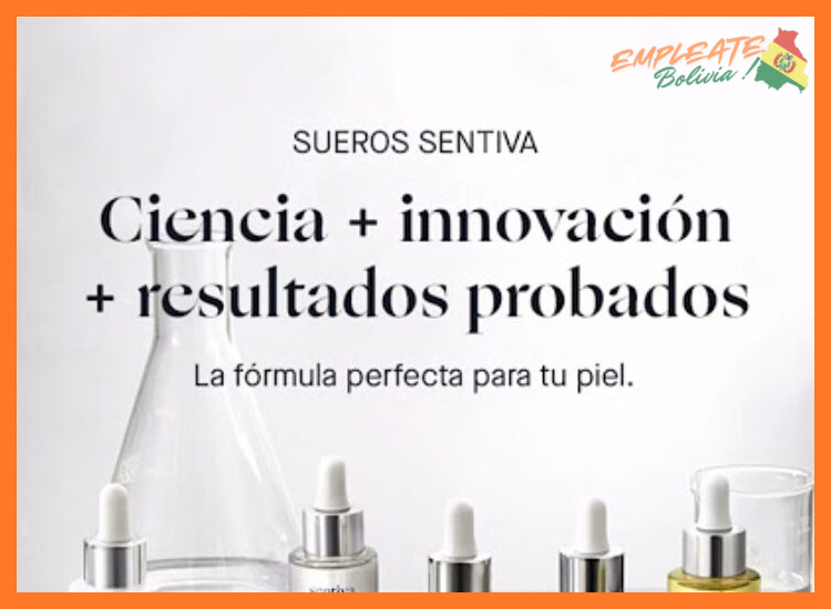 ¿Cuáles son los pasos y requisitos para incorporarse como Consultor Independiente de Yanbal?