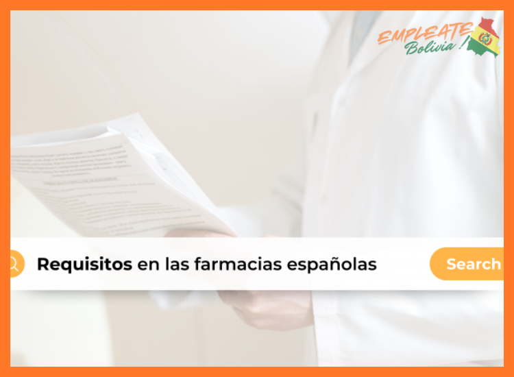 ¿Cuáles son los requisitos básicos para postular?