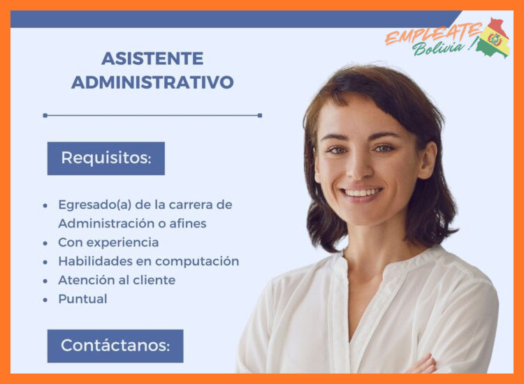 ¿Cuáles son los requisitos básicos para postular a una vacante en Taquiña?