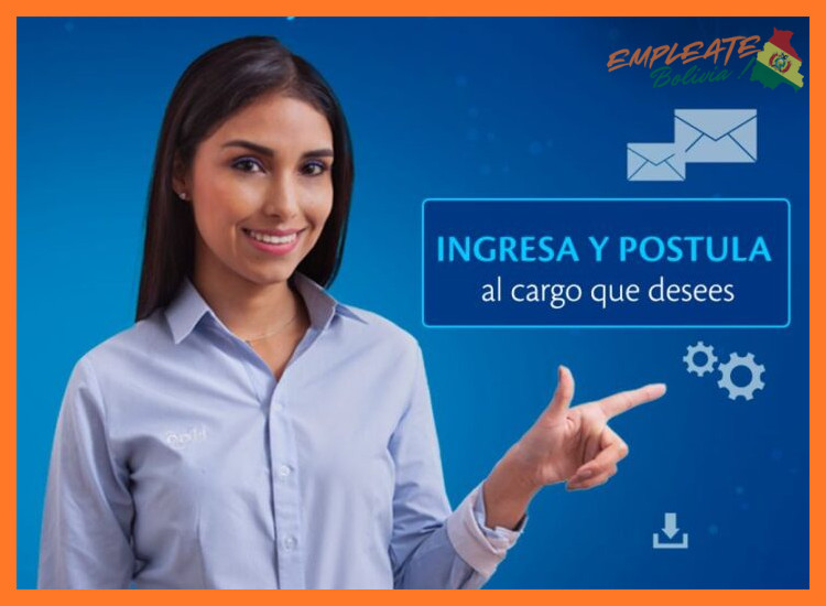 ¿Cuáles son los requisitos básicos para postular a una vacante en Tigo Bolivia?