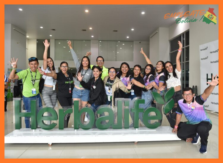 ¿Cuáles son los requisitos básicos para unirme a Herbalife en Bolivia?