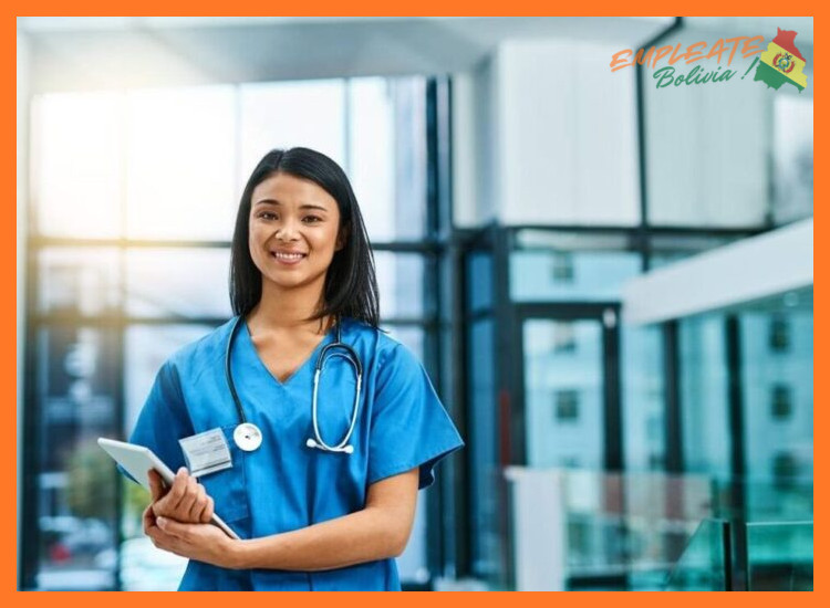 ¿Cuáles son los requisitos generales para postular a una vacante?