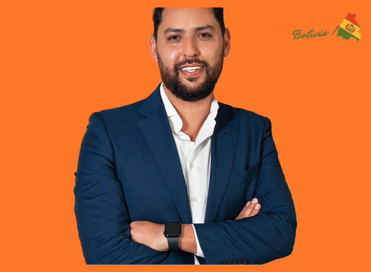 ¿Cuáles son los requisitos generales para postular a una vacante en Credicorp Capital?