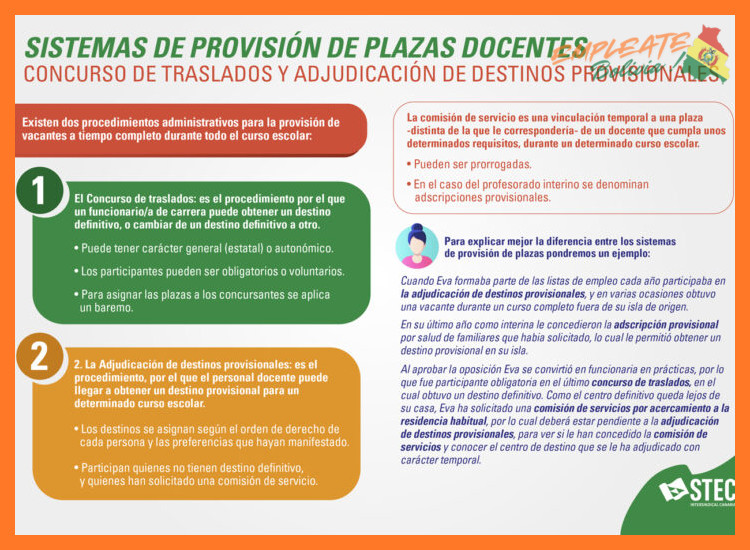 ¿Cuáles son los requisitos generales para postular a una vacante en DIPAL?