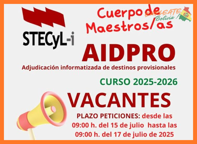 ¿Cuáles son los requisitos generales para postular a una vacante en IDEPRO IFD?