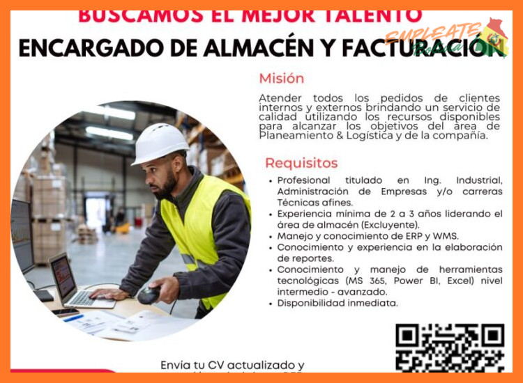 ¿Cuáles son los requisitos generales para postular a una vacante en Tecnofarma Bolivia?