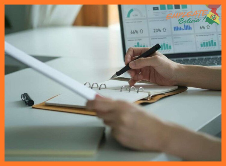 ¿Cuáles son los requisitos generales para trabajar en la institución?