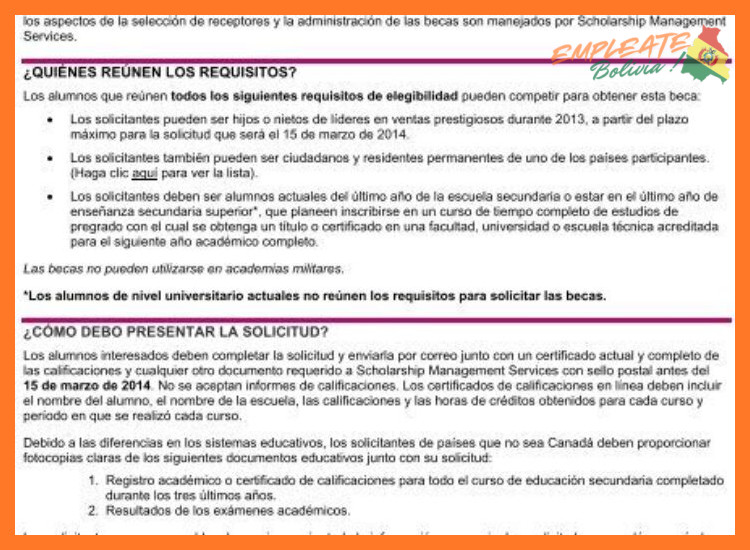 ¿Cuáles son los requisitos para ser Representante Avon?