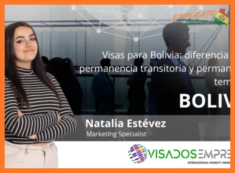 ¿Cuáles son los requisitos y procesos para que un profesional extranjero pueda integrarse al equipo de EY en Bolivia?